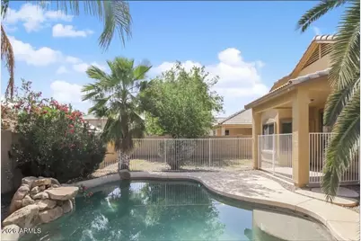 3352 E Chickadee Road, Gilbert, AZ 85297 - Photo 6