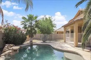 3352 E Chickadee Rd, Gilbert, AZ 85297 - Photo 6