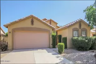 3352 E Chickadee Rd, Gilbert, AZ 85297 - Photo 1