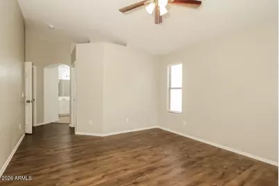 3352 E Chickadee Road, Gilbert, AZ 85297 - Photo 4