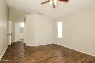 3352 E Chickadee Rd, Gilbert, AZ 85297 - Photo 4