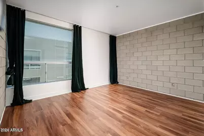 537 E Willetta Street #4, Phoenix, AZ 85004 - Photo 4