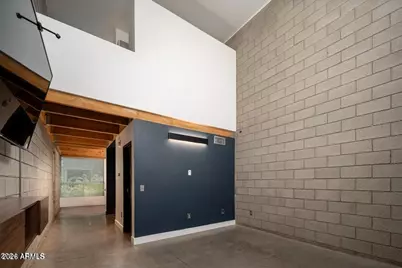 537 E Willetta Street #4, Phoenix, AZ 85004 - Photo 26