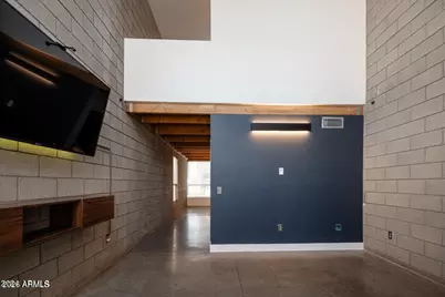 537 E Willetta Street #4, Phoenix, AZ 85004 - Photo 20