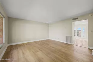 1605 W Hazelwood St, Phoenix, AZ 85015 - Photo 10