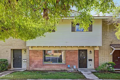 1605 W Hazelwood Street, Phoenix, AZ 85015 - Photo 2