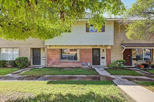 1605 W Hazelwood St, Phoenix, AZ 85015 - Photo 1