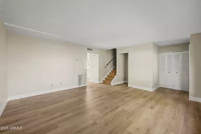 1605 W Hazelwood Street, Phoenix, AZ 85015 - Photo 8