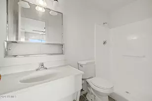 1605 W Hazelwood St, Phoenix, AZ 85015 - Photo 22