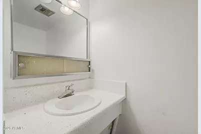 1605 W Hazelwood Street, Phoenix, AZ 85015 - Photo 18