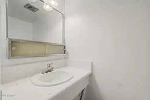 1605 W Hazelwood St, Phoenix, AZ 85015 - Photo 18