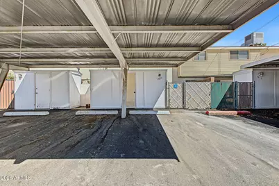 1605 W Hazelwood Street, Phoenix, AZ 85015 - Photo 32