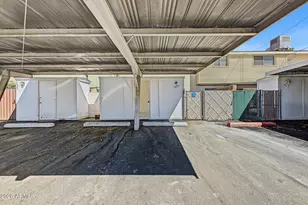 1605 W Hazelwood St, Phoenix, AZ 85015 - Photo 32
