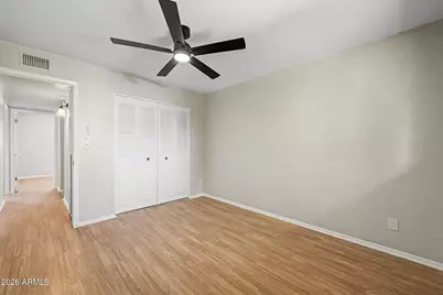 1605 W Hazelwood Street, Phoenix, AZ 85015 - Photo 26