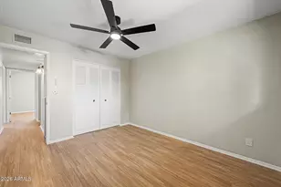 1605 W Hazelwood St, Phoenix, AZ 85015 - Photo 26