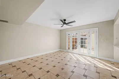 1605 W Hazelwood Street, Phoenix, AZ 85015 - Photo 12