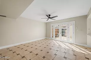 1605 W Hazelwood St, Phoenix, AZ 85015 - Photo 12