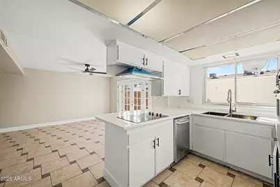 1605 W Hazelwood Street, Phoenix, AZ 85015 - Photo 16
