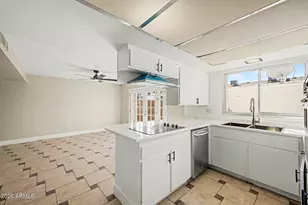 1605 W Hazelwood St, Phoenix, AZ 85015 - Photo 16
