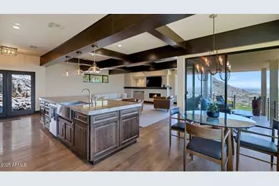 5800 E Glen Drive, Paradise Valley, AZ 85253 - Photo 8