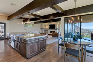 5800 E Glen Dr, Paradise Valley, AZ 85253 - Photo 8