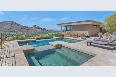 5800 E Glen Drive, Paradise Valley, AZ 85253 - Photo 28