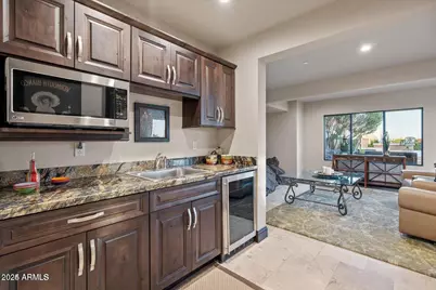 5800 E Glen Drive, Paradise Valley, AZ 85253 - Photo 24