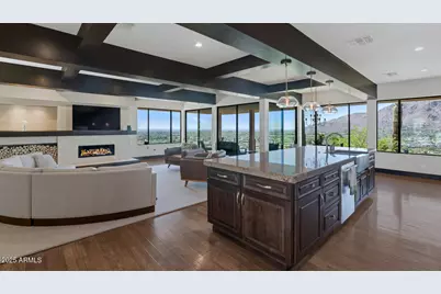 5800 E Glen Drive, Paradise Valley, AZ 85253 - Photo 4