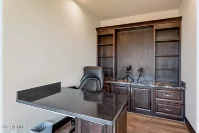 5800 E Glen Drive, Paradise Valley, AZ 85253 - Photo 12