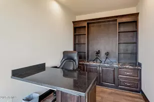 5800 E Glen Dr, Paradise Valley, AZ 85253 - Photo 12