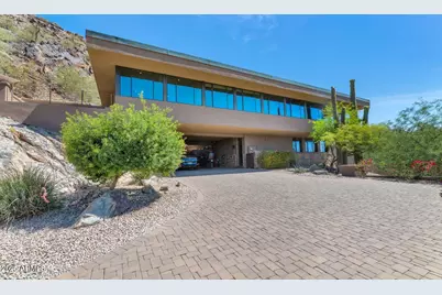5800 E Glen Drive, Paradise Valley, AZ 85253 - Photo 32