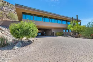 5800 E Glen Dr, Paradise Valley, AZ 85253 - Photo 32