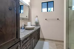 5800 E Glen Dr, Paradise Valley, AZ 85253 - Photo 20