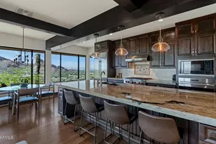 5800 E Glen Dr, Paradise Valley, AZ 85253 - Photo 6
