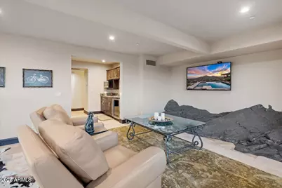 5800 E Glen Drive, Paradise Valley, AZ 85253 - Photo 22