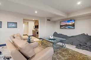 5800 E Glen Dr, Paradise Valley, AZ 85253 - Photo 22