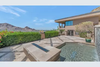 5800 E Glen Drive, Paradise Valley, AZ 85253 - Photo 30