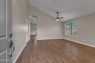 1816 E Morgan Drive, Gilbert, AZ 85295 - Photo 4