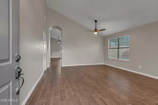 1816 E Morgan Dr, Gilbert, AZ 85295 - Photo 4