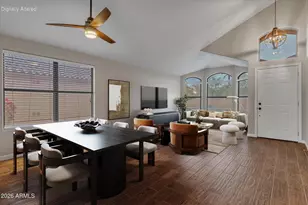 1816 E Morgan Dr, Gilbert, AZ 85295 - Photo 6
