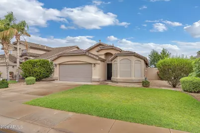 1816 E Morgan Drive, Gilbert, AZ 85295 - Photo 2