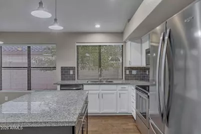 1816 E Morgan Drive, Gilbert, AZ 85295 - Photo 16