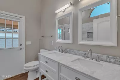 1816 E Morgan Drive, Gilbert, AZ 85295 - Photo 30