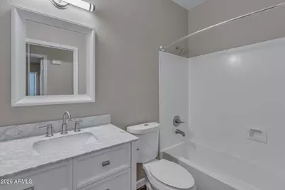 1816 E Morgan Drive, Gilbert, AZ 85295 - Photo 26