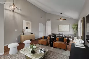 1816 E Morgan Dr, Gilbert, AZ 85295 - Photo 8