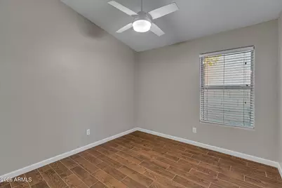 1816 E Morgan Drive, Gilbert, AZ 85295 - Photo 24