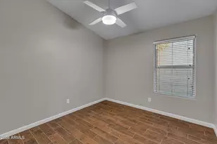 1816 E Morgan Dr, Gilbert, AZ 85295 - Photo 24
