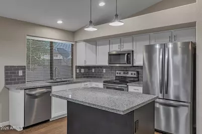 1816 E Morgan Drive, Gilbert, AZ 85295 - Photo 14