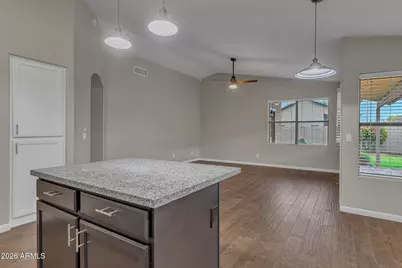 1816 E Morgan Drive, Gilbert, AZ 85295 - Photo 18