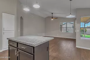 1816 E Morgan Dr, Gilbert, AZ 85295 - Photo 18